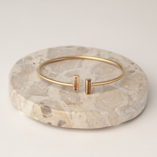 Armschmuck – Galerie ansehen