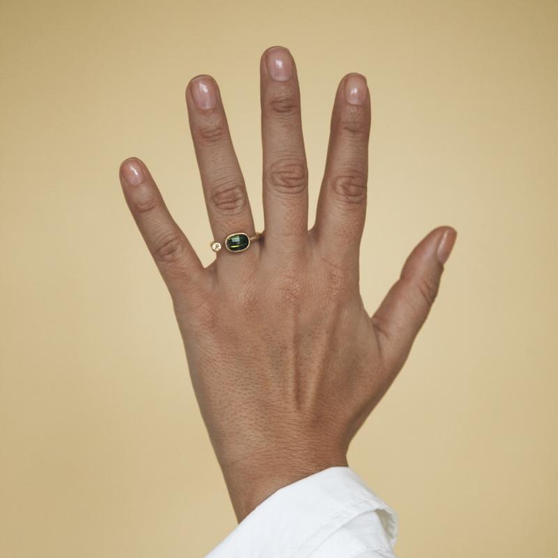 Individuelle Anfertigung