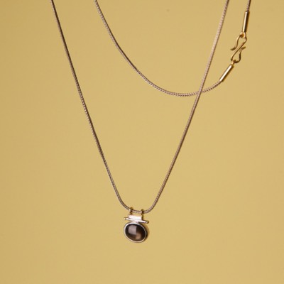 Goldketten – Galerie ansehen